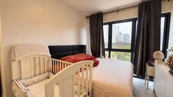 RiverParc Residence (D19), Condominium #628439881
